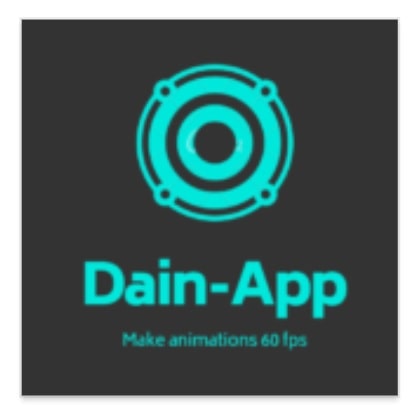 dain-app-icon-min